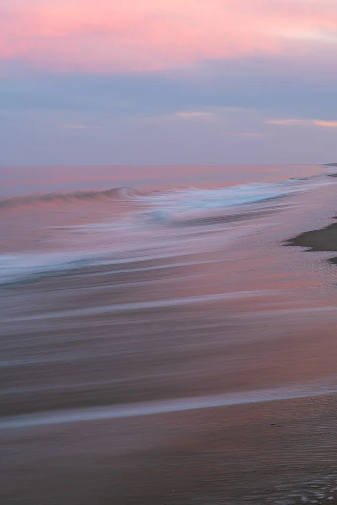 Pink Out | Dewey Beach, Delaware