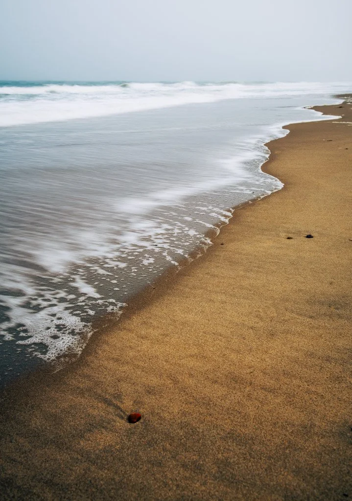 Release | Dewey Beach, Delaware