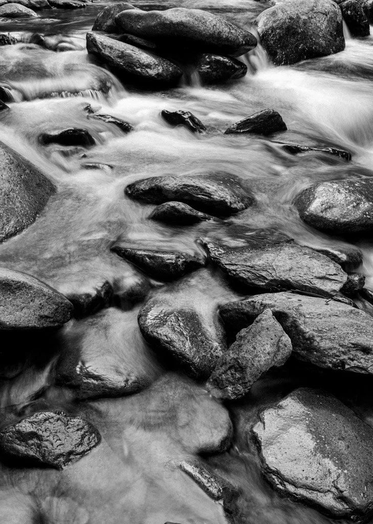 Little River | Great Smoky Mountains National Park