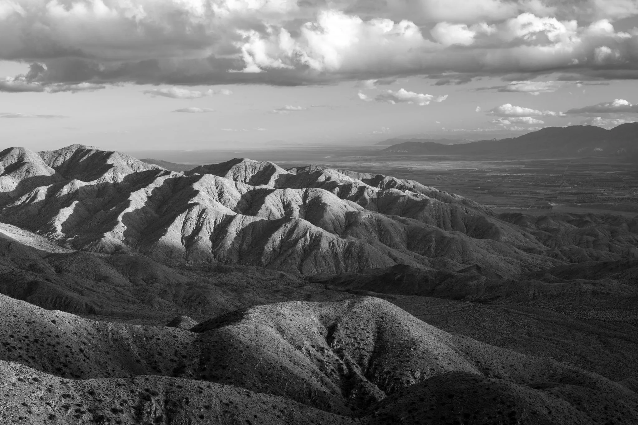 High Lights | Joshua Tree National Park