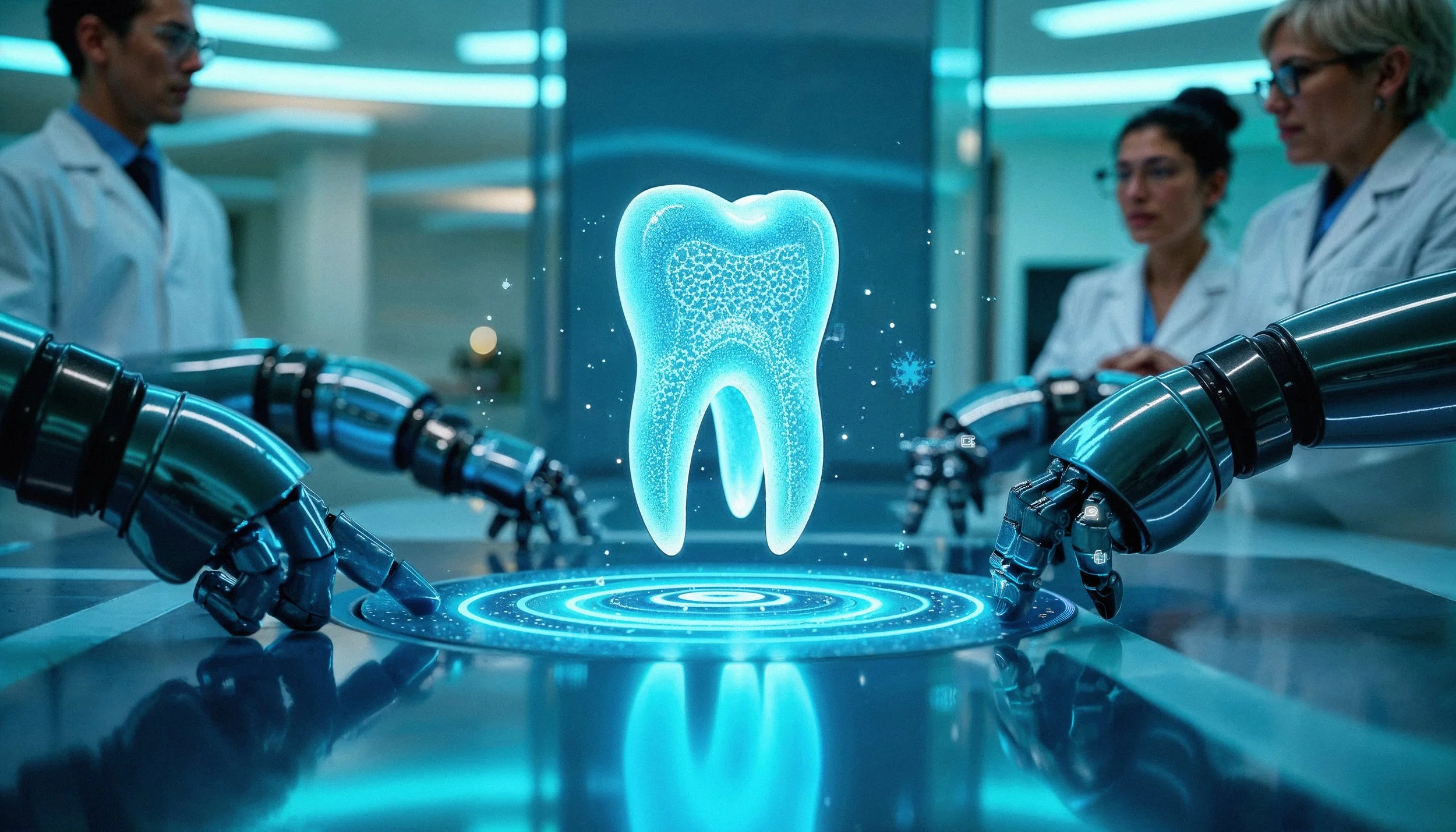 futuristic-dental-research-holographic-tooth-analysis-cyberpunk-lab.jpg