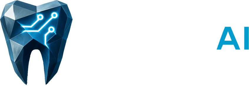 MOLAR.AI