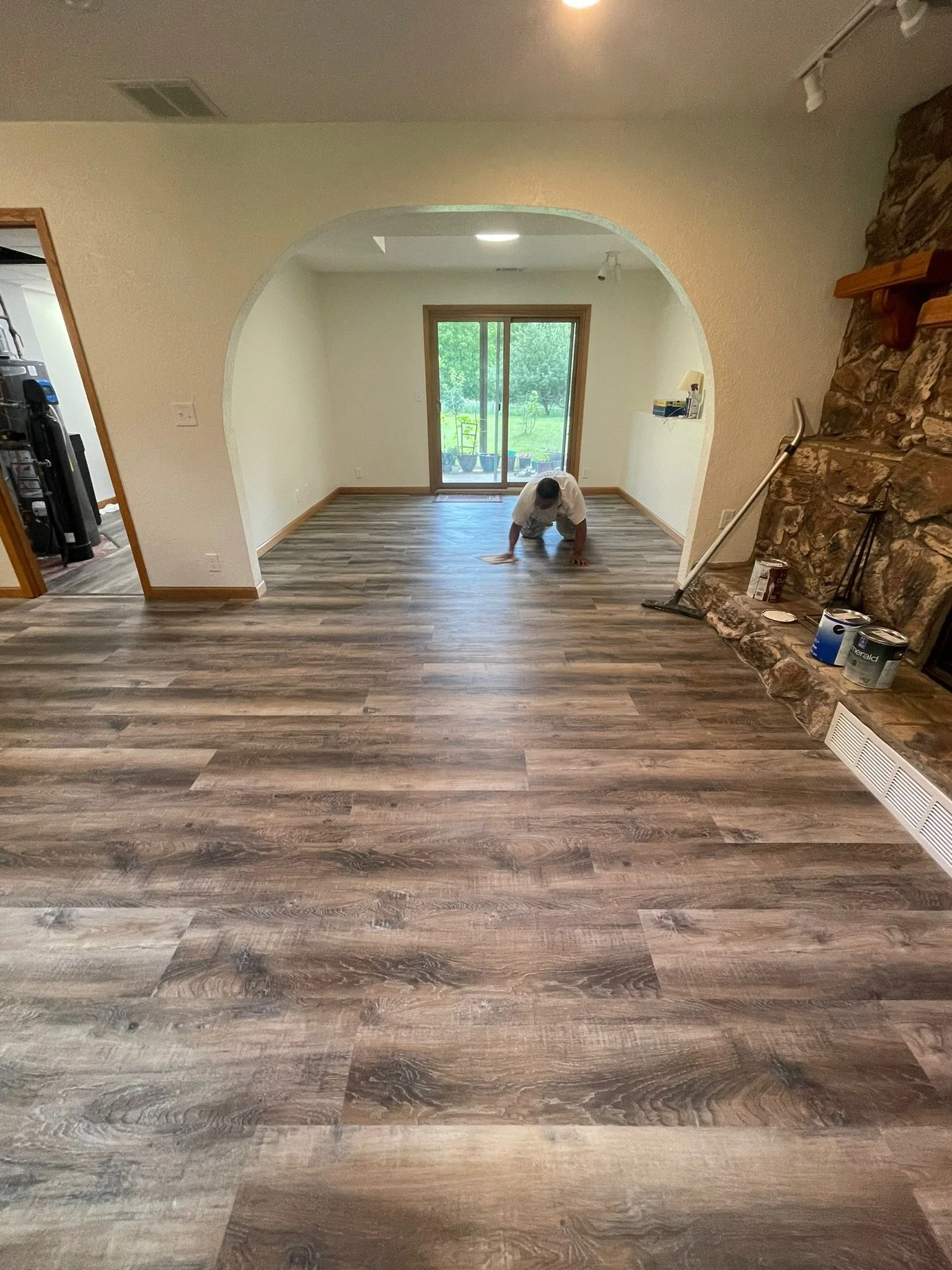 MN Painting Pros- Floors.JPG