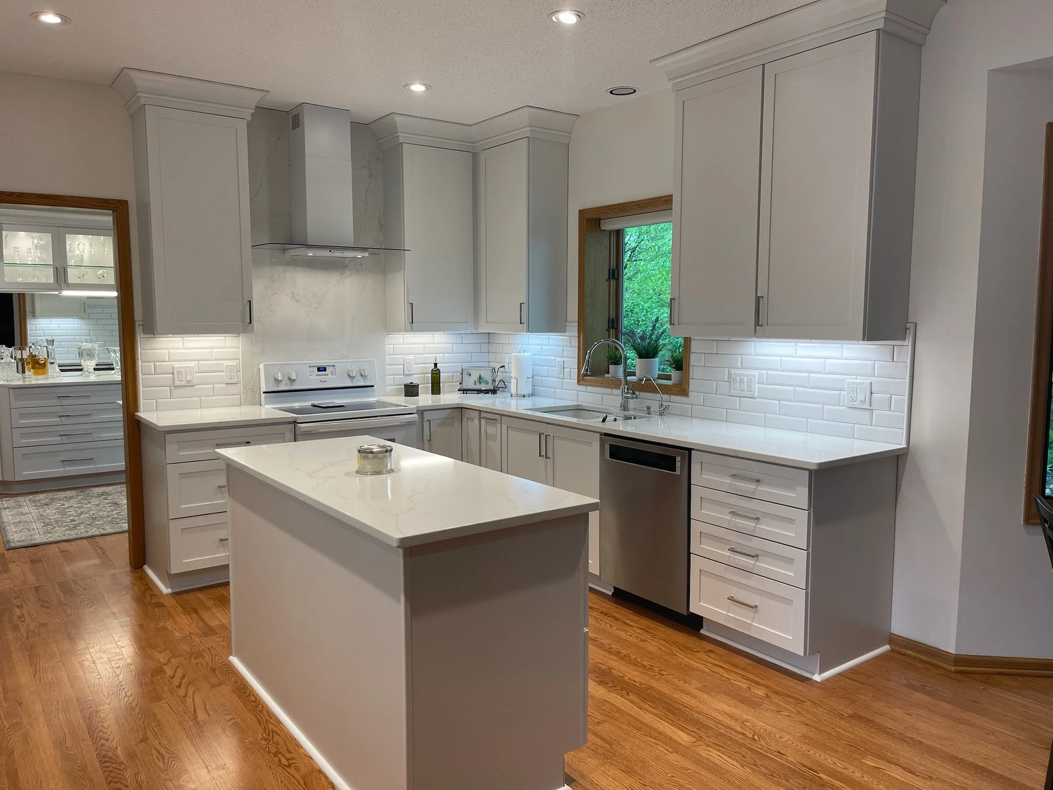 Kitchen MN Painting Pros.JPG