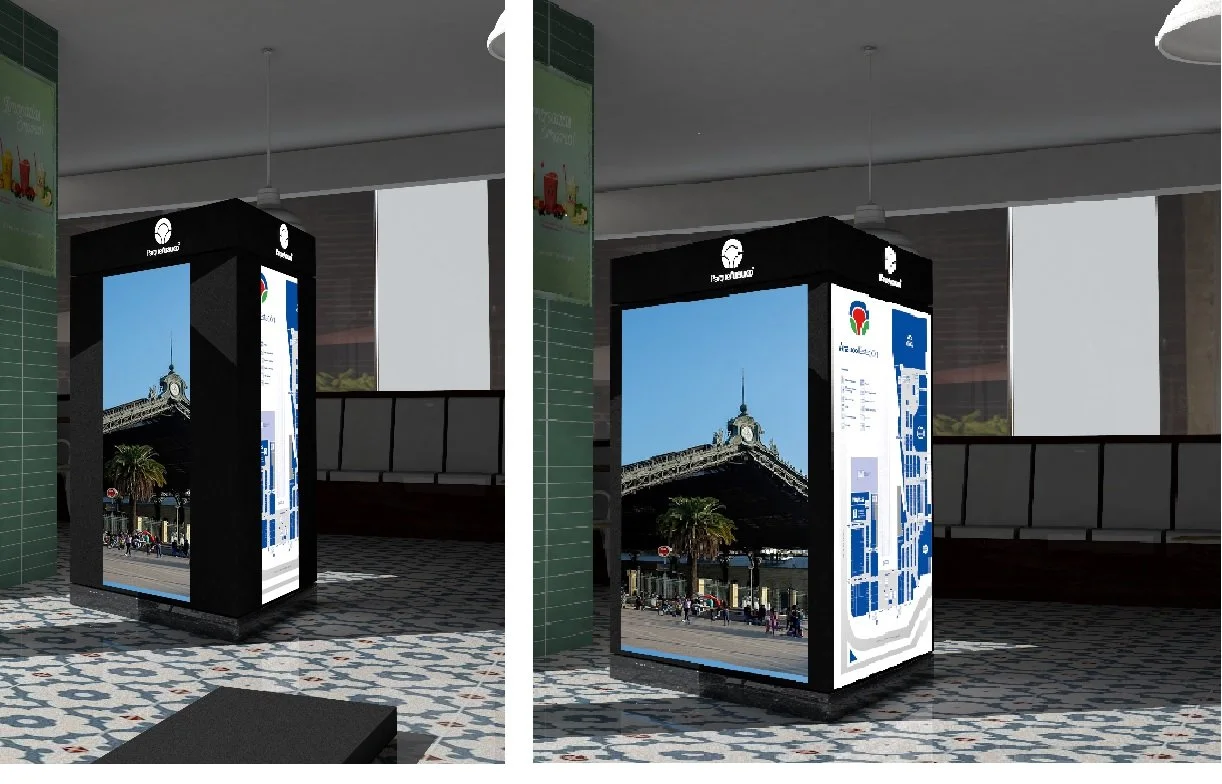 Totem Mall Arauco final.jpg