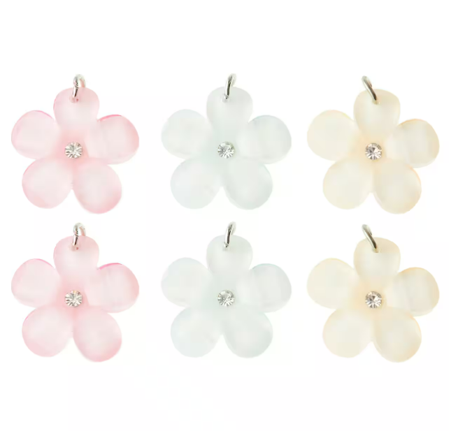Flower-Charm-Set-by-Bead-Landing™-Michaels-01-19-2026_01_51_PM.png
