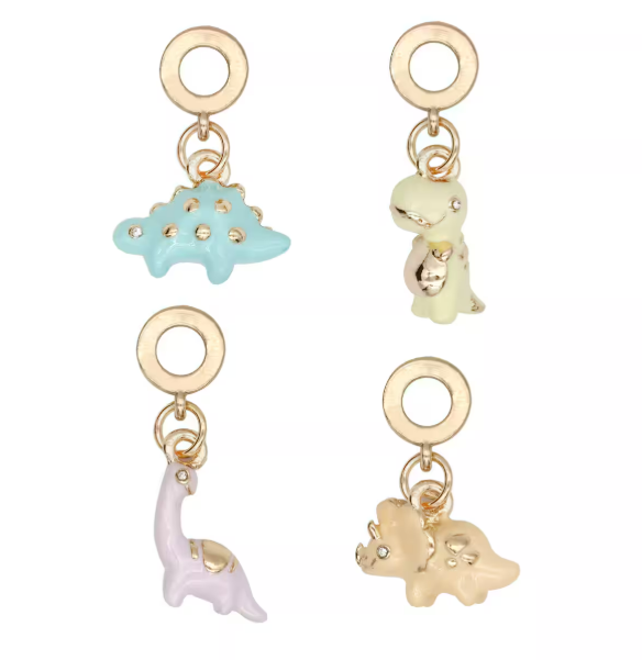 Dinosaur-Slide-On-Charm-Set-by-Bead-Landing™-Michaels-01-19-2026_01_51_PM.png
