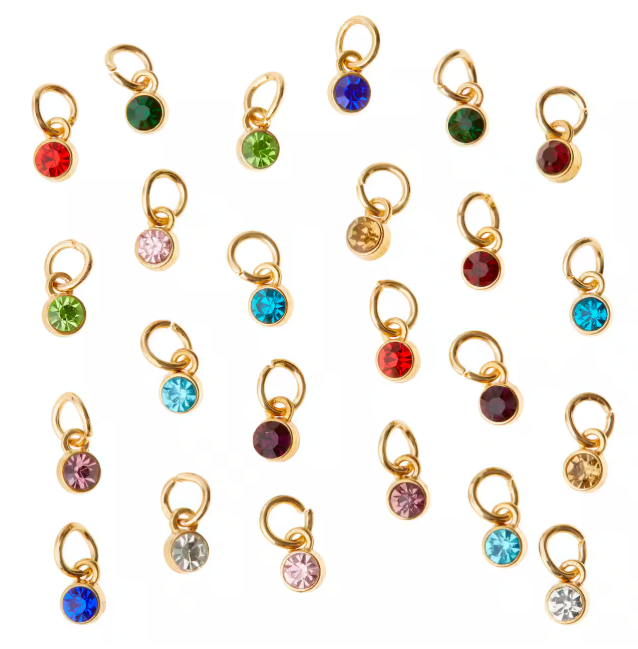 Mini-Gold-Colored-Crystal-Charm-Set-by-Bead-Landing™-Michaels-01-19-2026_01_50_PM.png