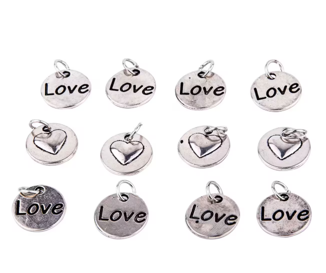Rhodium-Colored-Reverse-Heart-Charm-Set-by-Bead-Landing™-Michaels-01-19-2026_01_53_PM.png