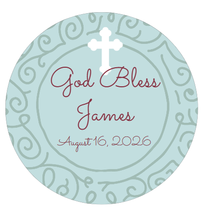 Christian Ceremony Mockup.png