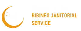 Bibines LLC dba Bibines Janitorial Service