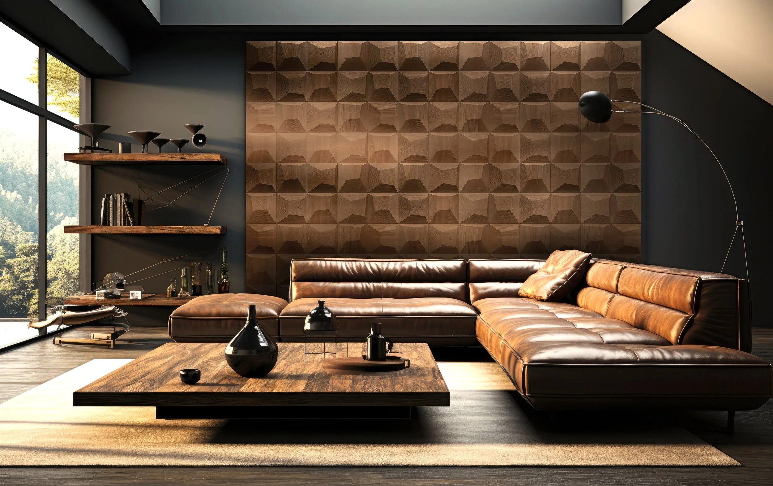 LIVING ROOM_PILLOW OAK C05_OFF.jpg