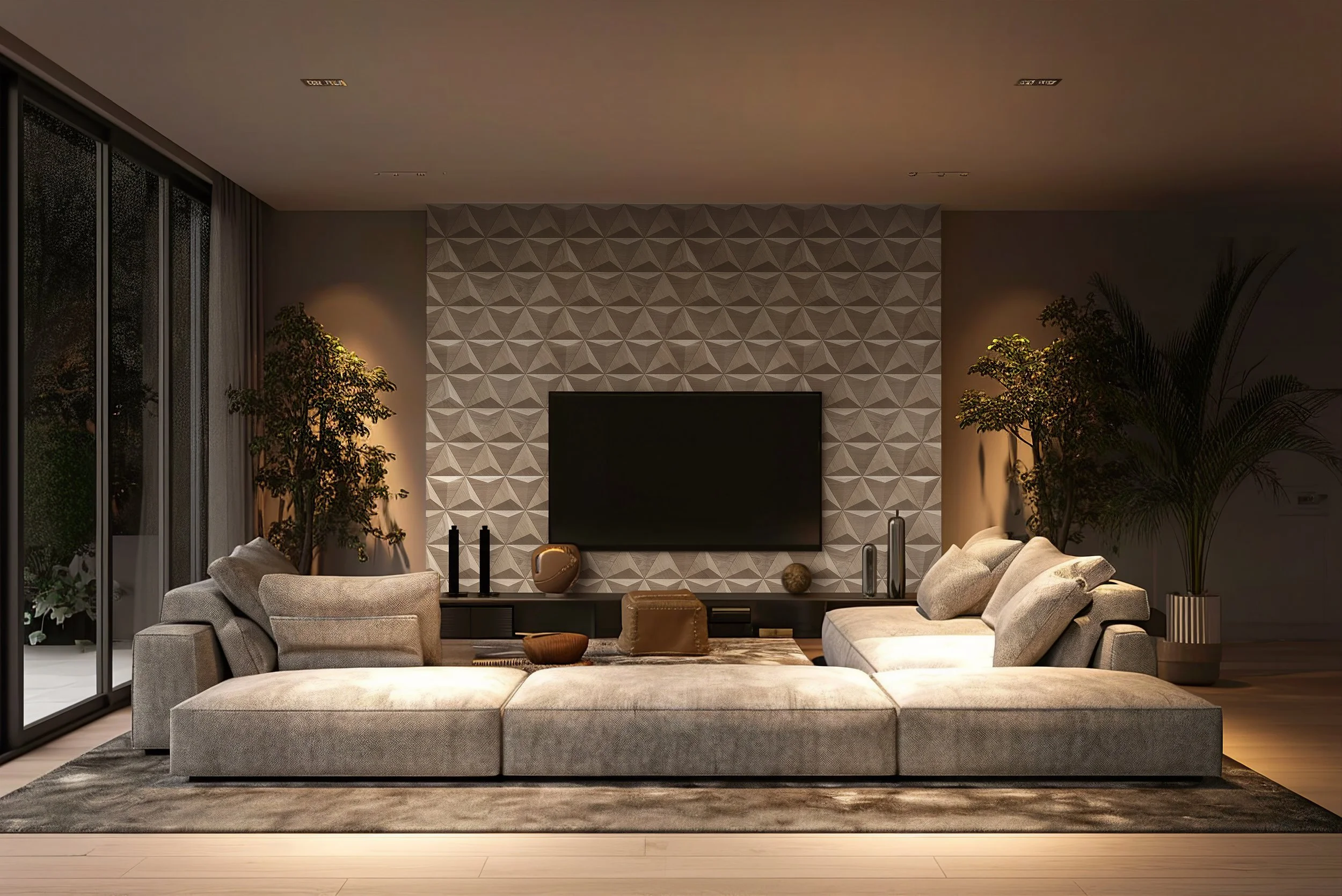 LIVING ROOM_PYRAMID C01_OFF.jpg