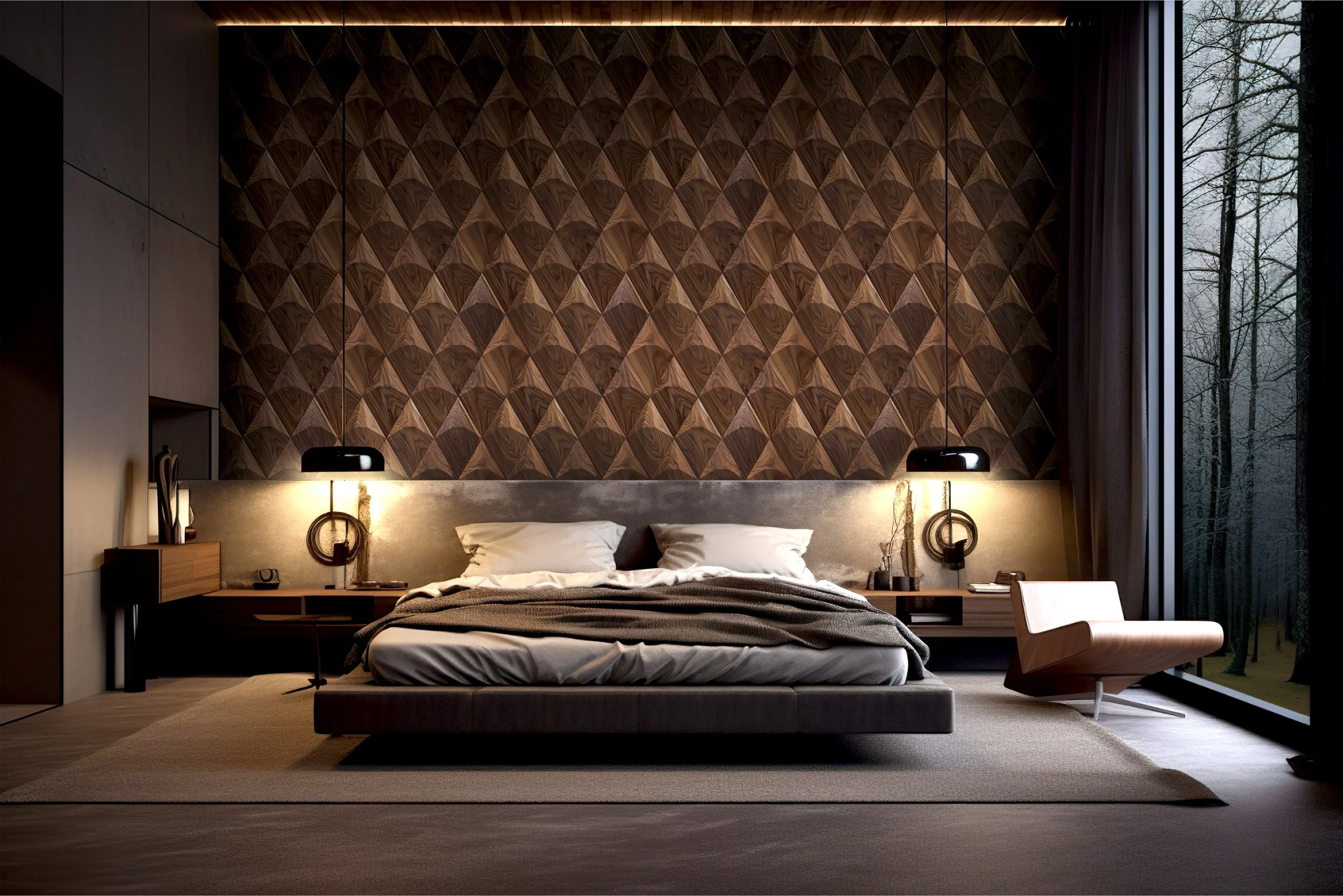 BEDROOM_DIAMOND WALNUT_OFF.jpg