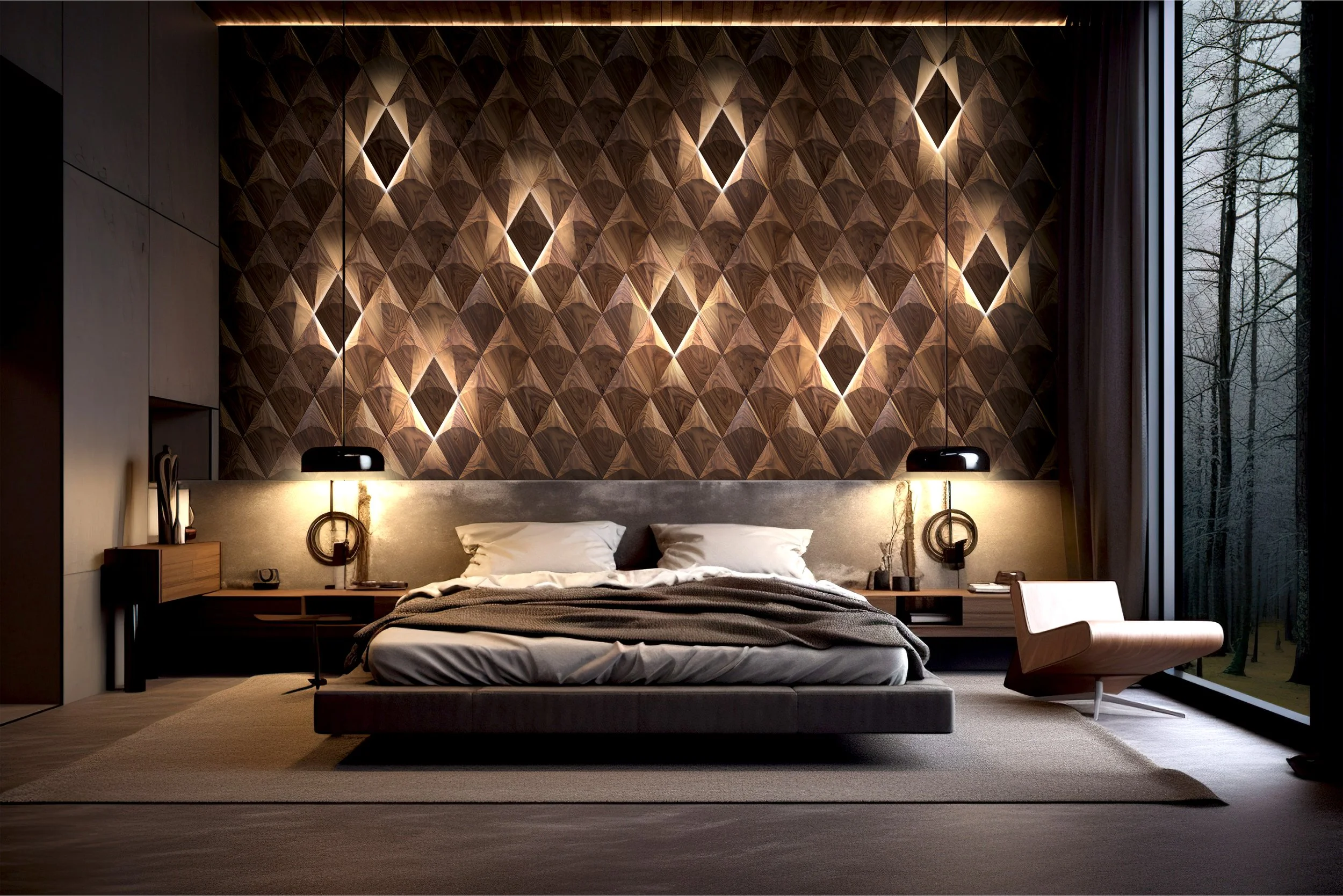 BEDROOM_DIAMOND WALNUT_ON.jpg