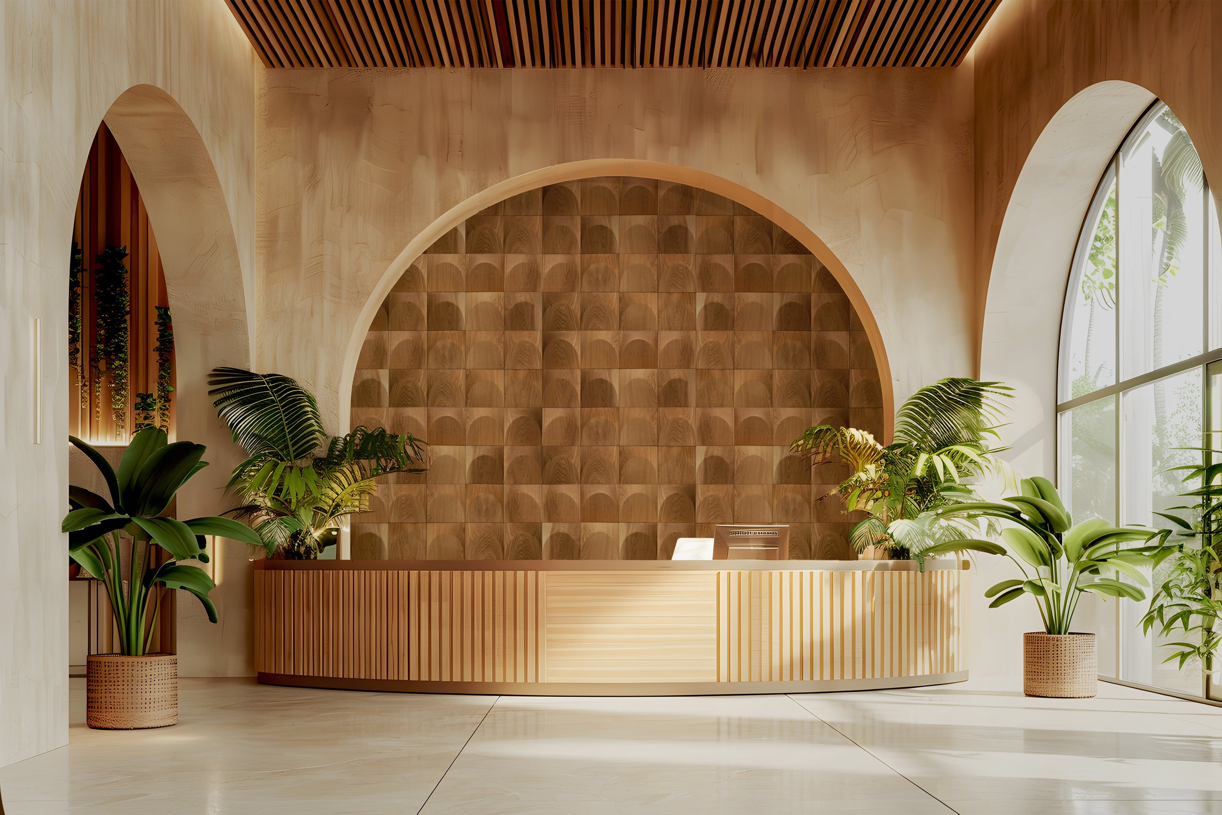 LOBBY_ARCH OAK C04_OFF.jpg