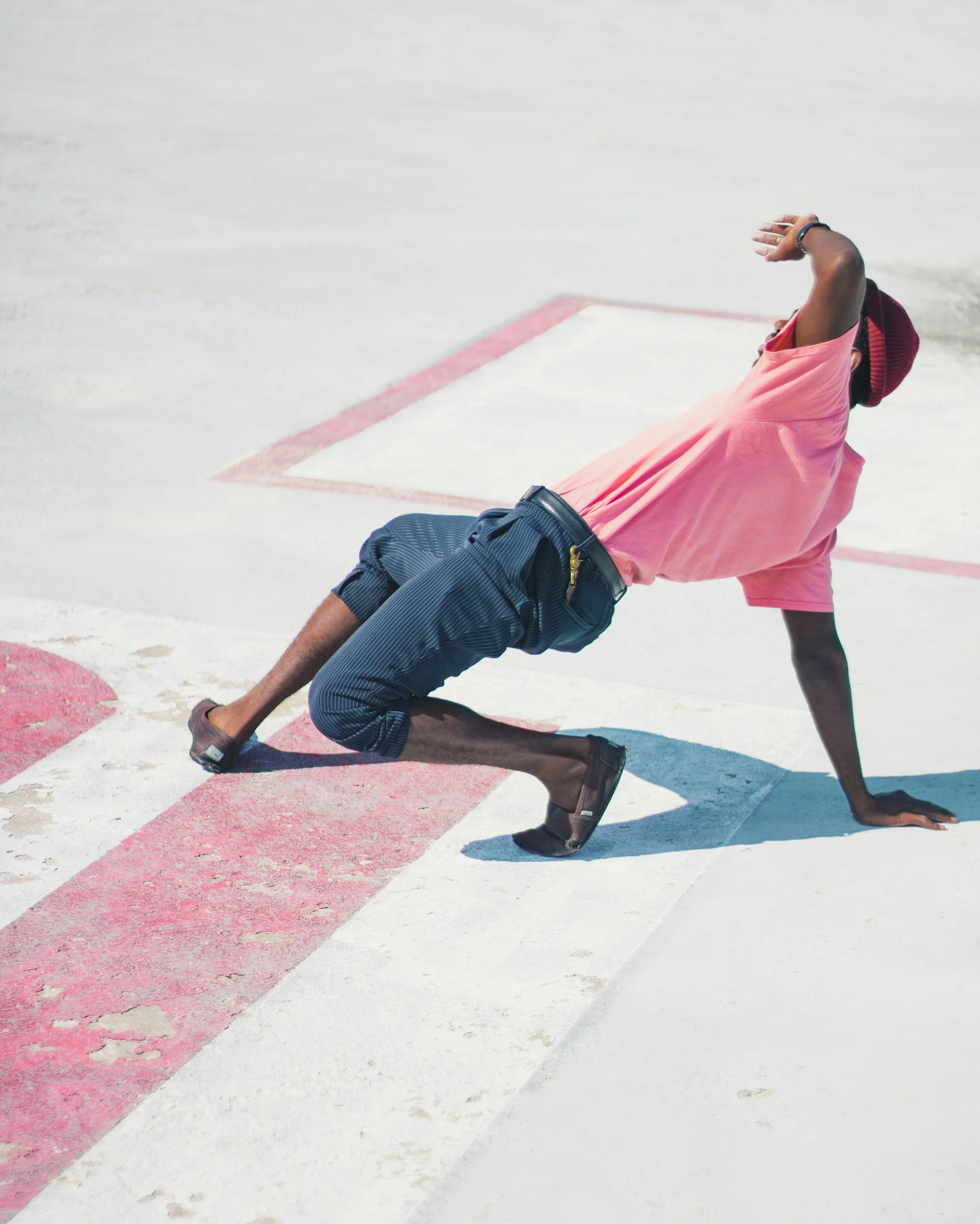 unsplash-image-DymrYZBV5VQ.jpg