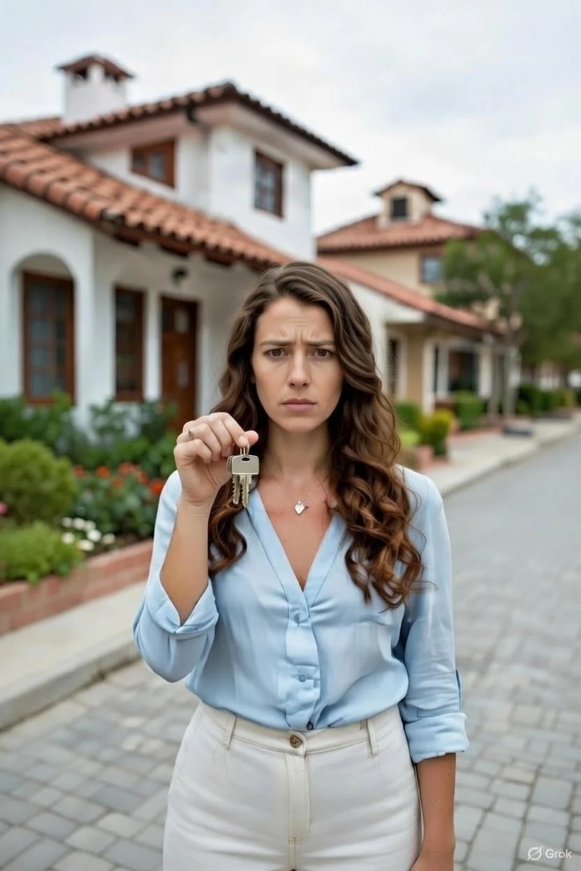 ¿Puedo contratar Póliza Jurídica Inmobiliaria NeoTech si no tengo asesor inmobiliario?