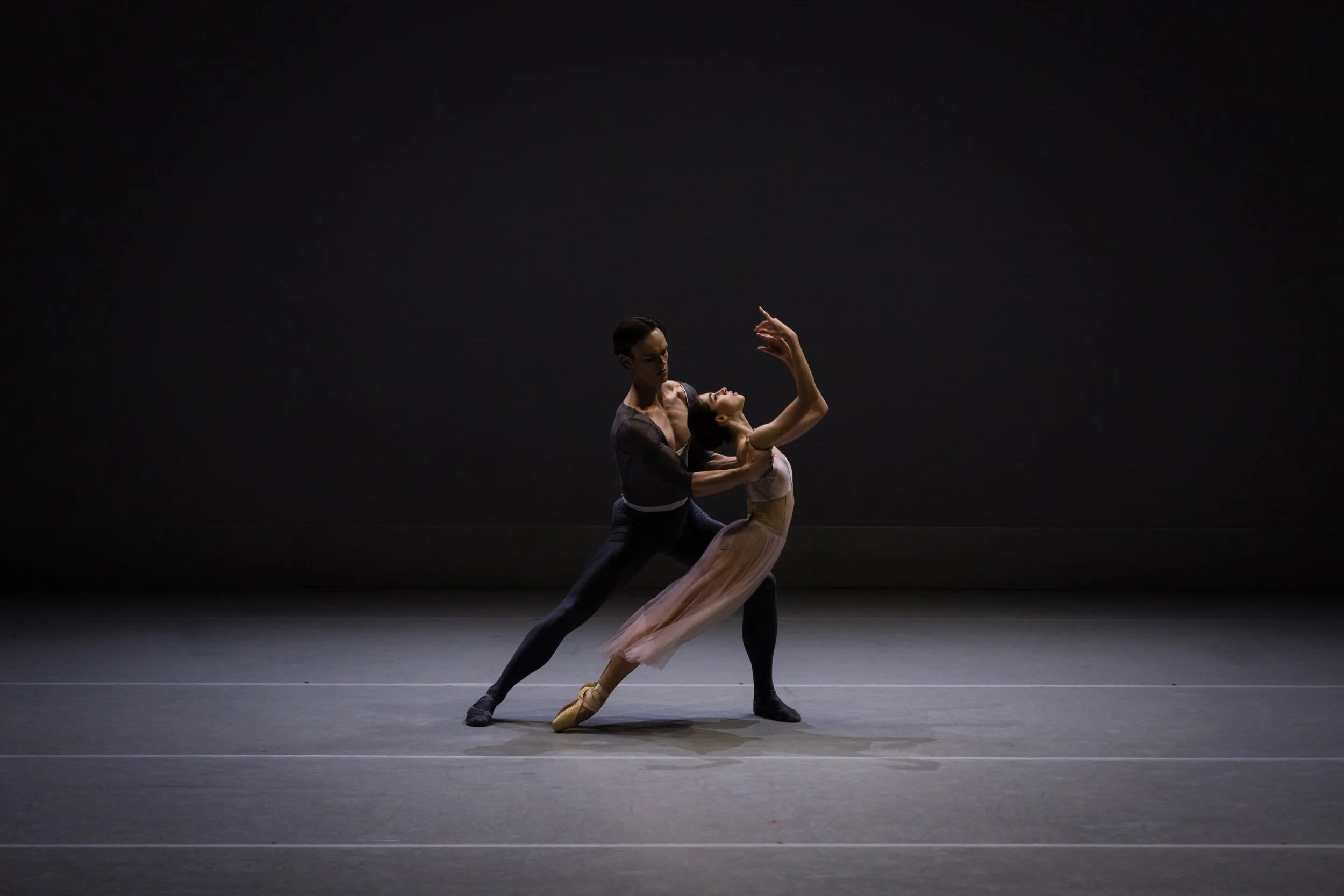 Photography  Kate Longley