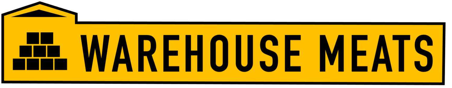 Warehouse Meats