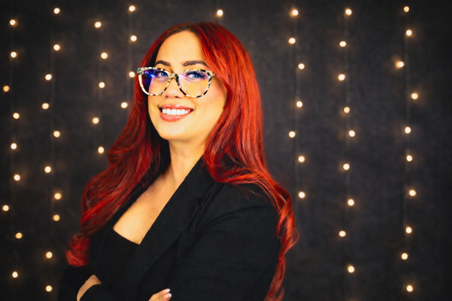 Daniela Rodriguez BSN, RN | Lumié Aesthetics + Wellness Co. in Greeley, CO, 80634