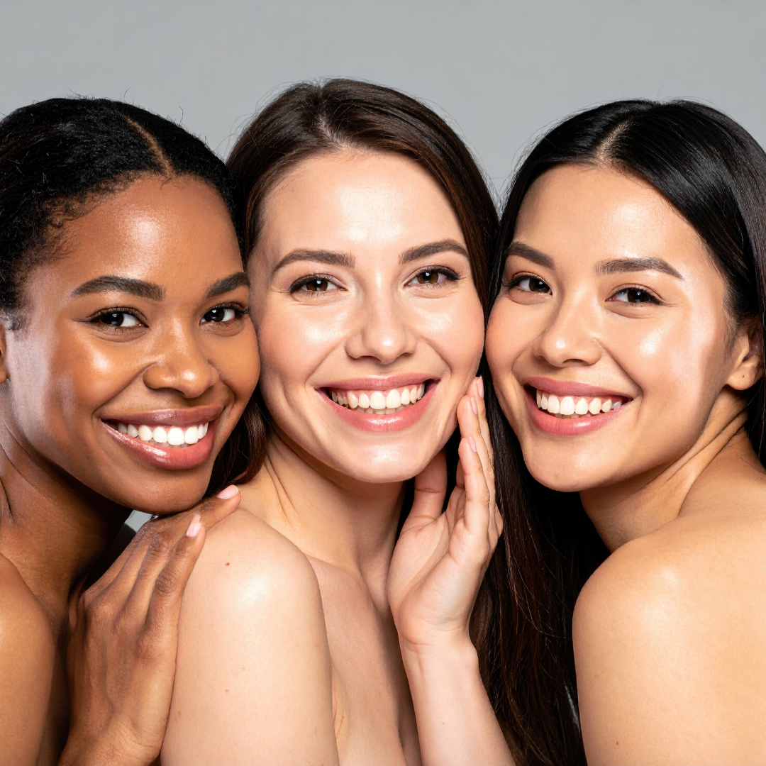 Medspa in Greeley, CO 80634 l Lumié Aesthetics + Wellness Co.