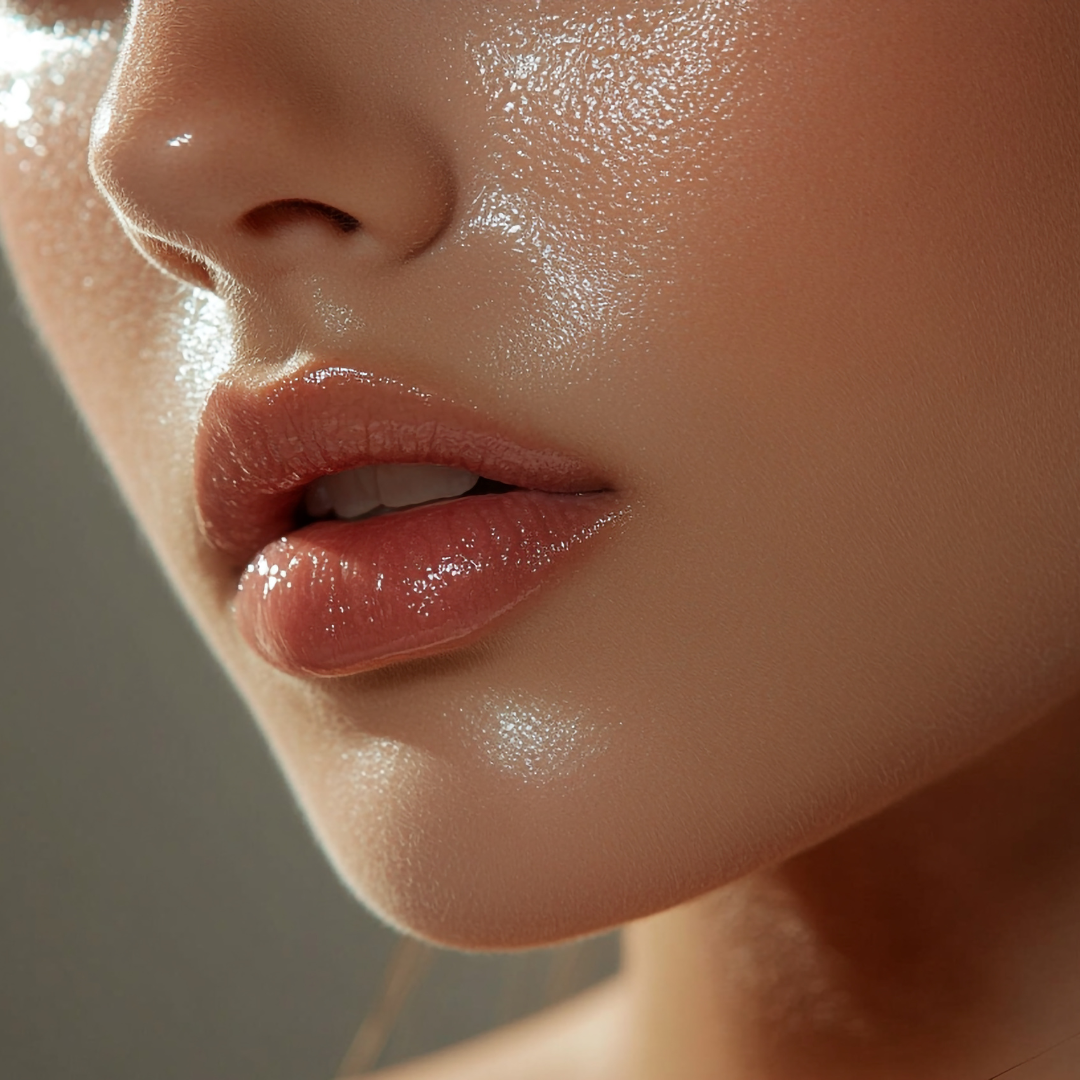 Medspa in Greeley, CO 80634 l Fillers Near Me