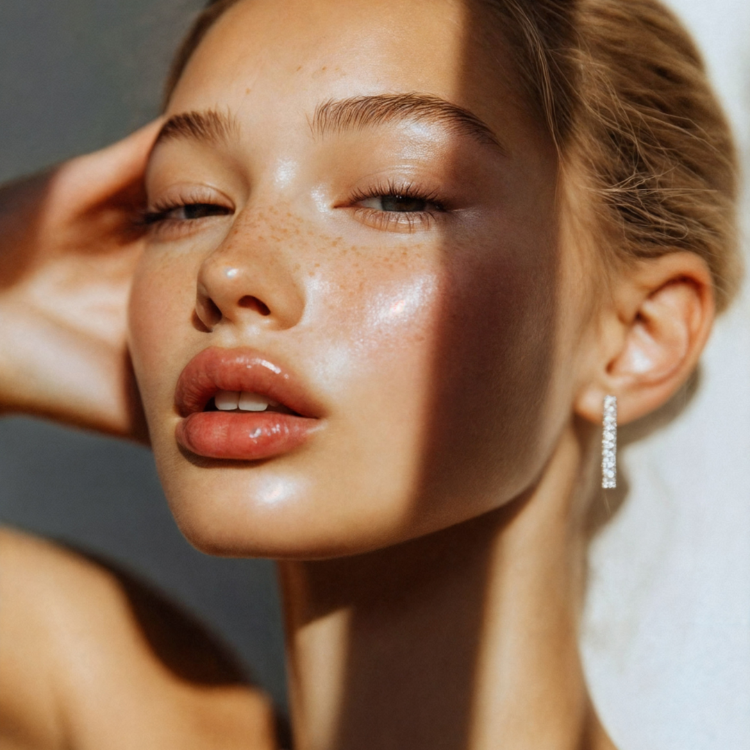 Medspa in Greeley, CO 80634 l Vitamin B12 Near Me