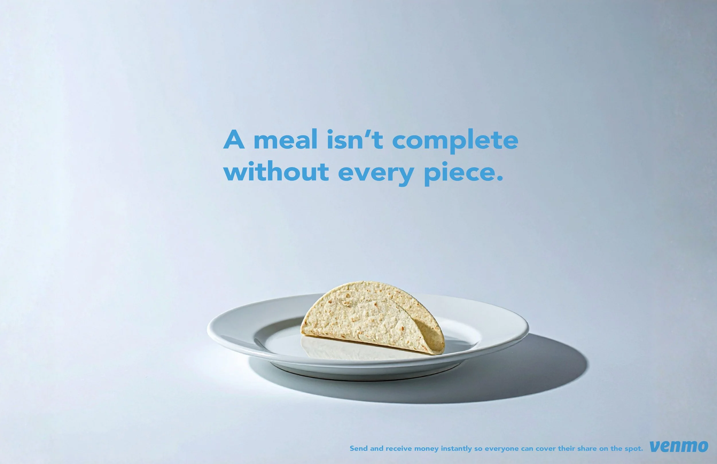 Taco Shell Venmo.jpg