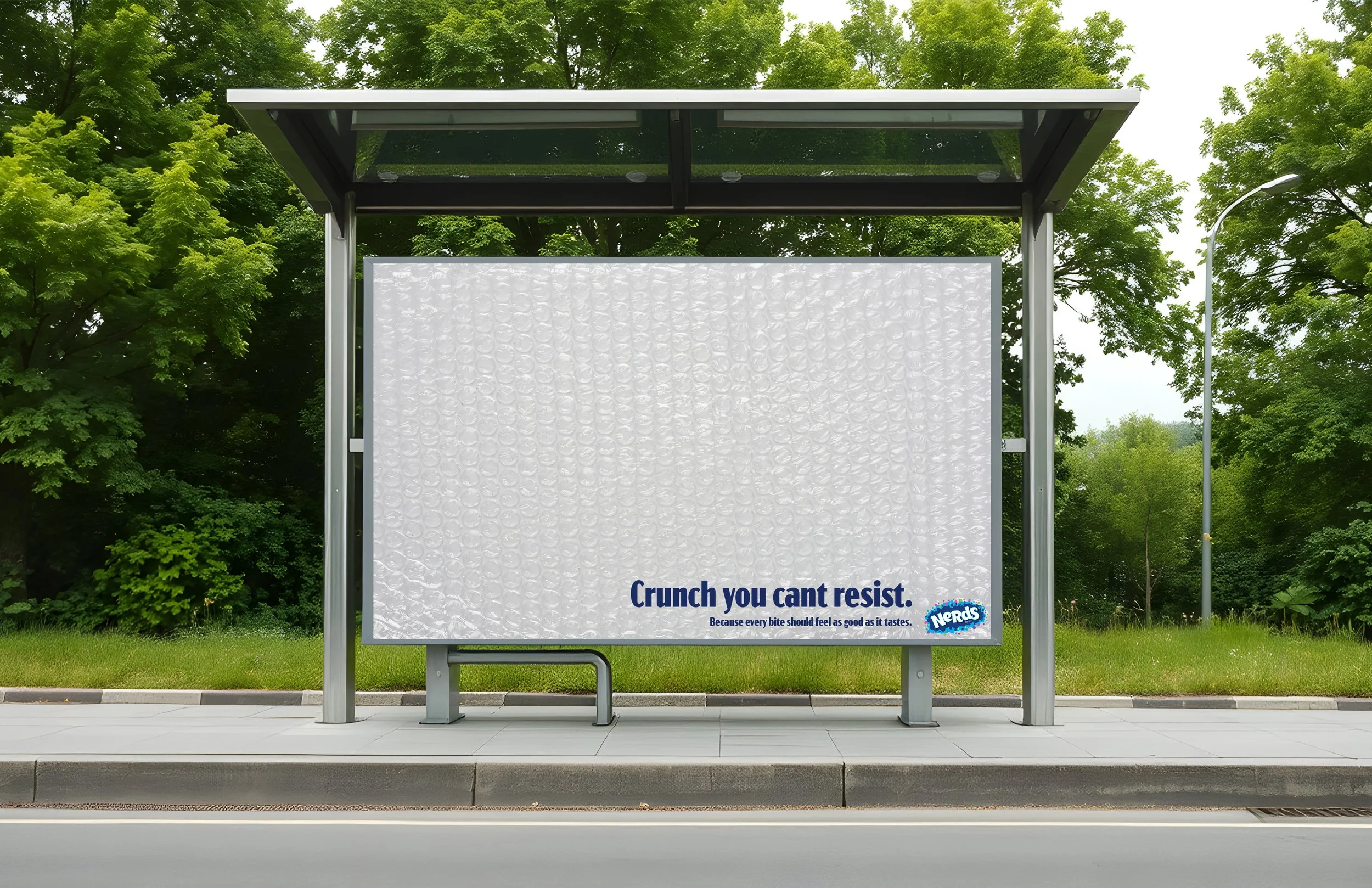 Bust Stop Bubble Wrap.jpg