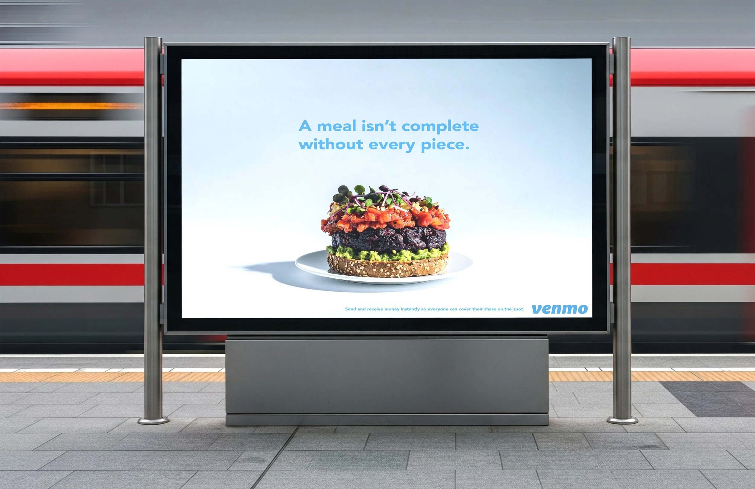 Hamburger Outdoor.jpg