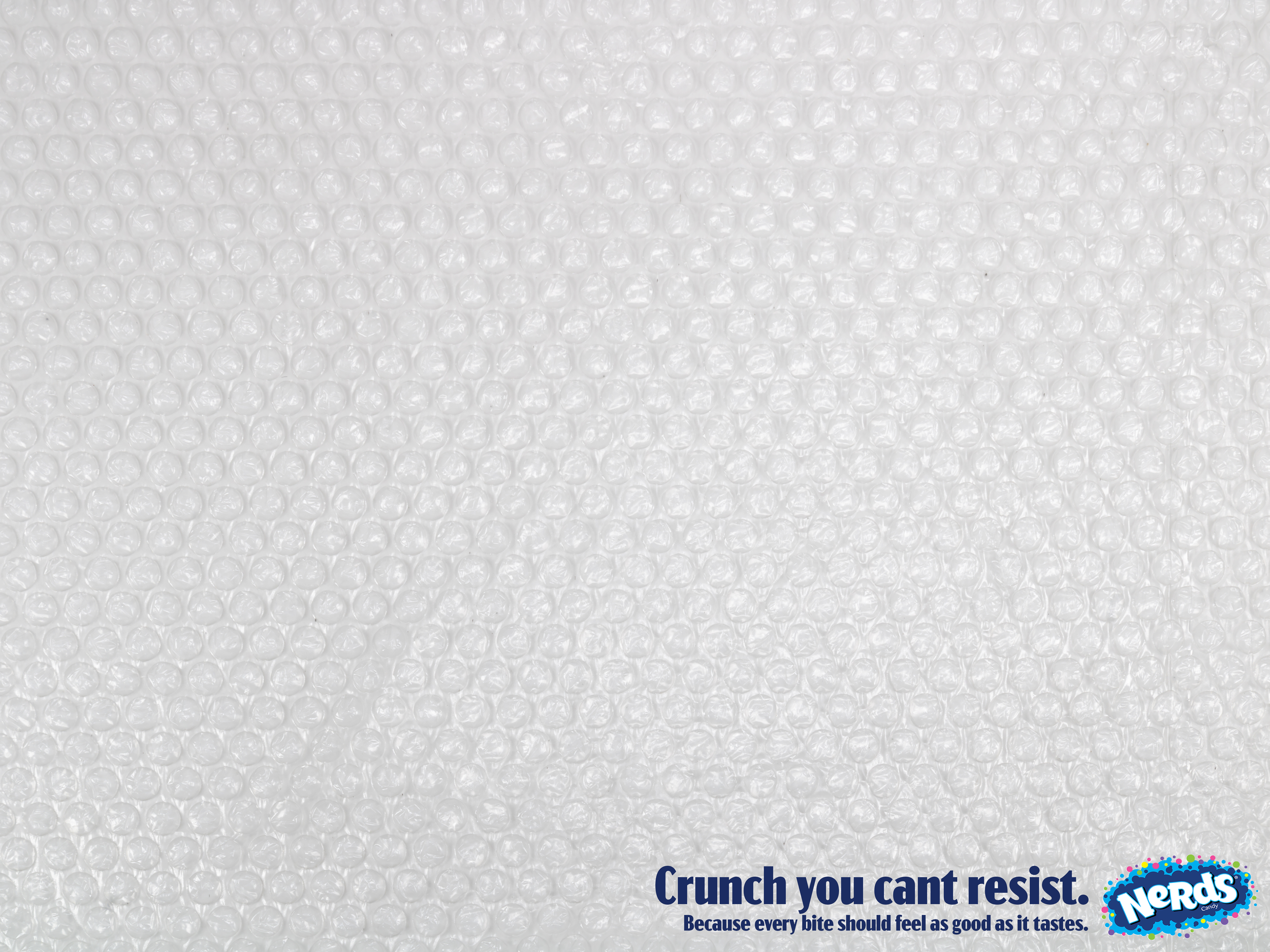 Bubble Wrap Nerds.png