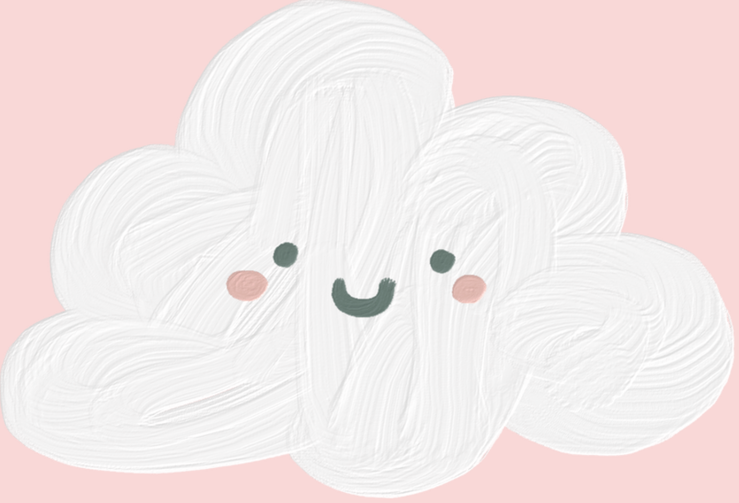 Wake Windows 0-12 Weeks