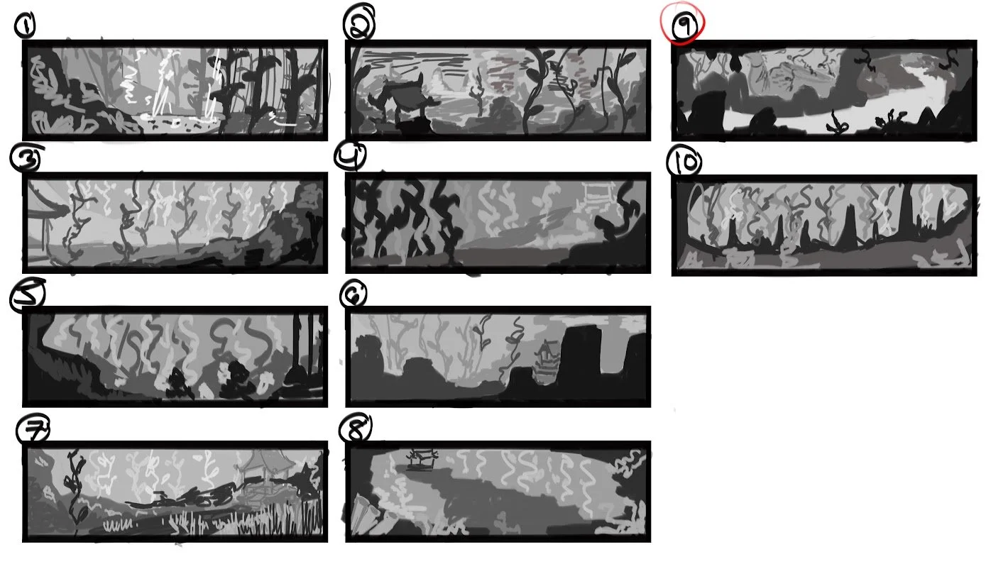 underwater_concepts.jpg
