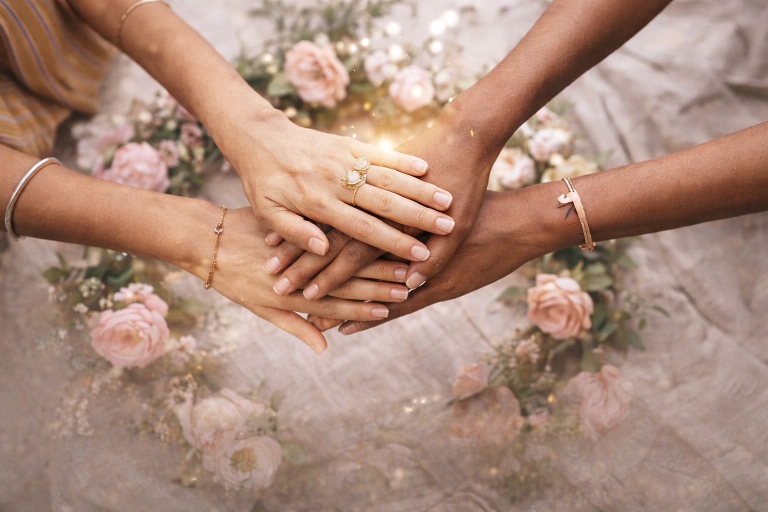 Private & Custom Circles