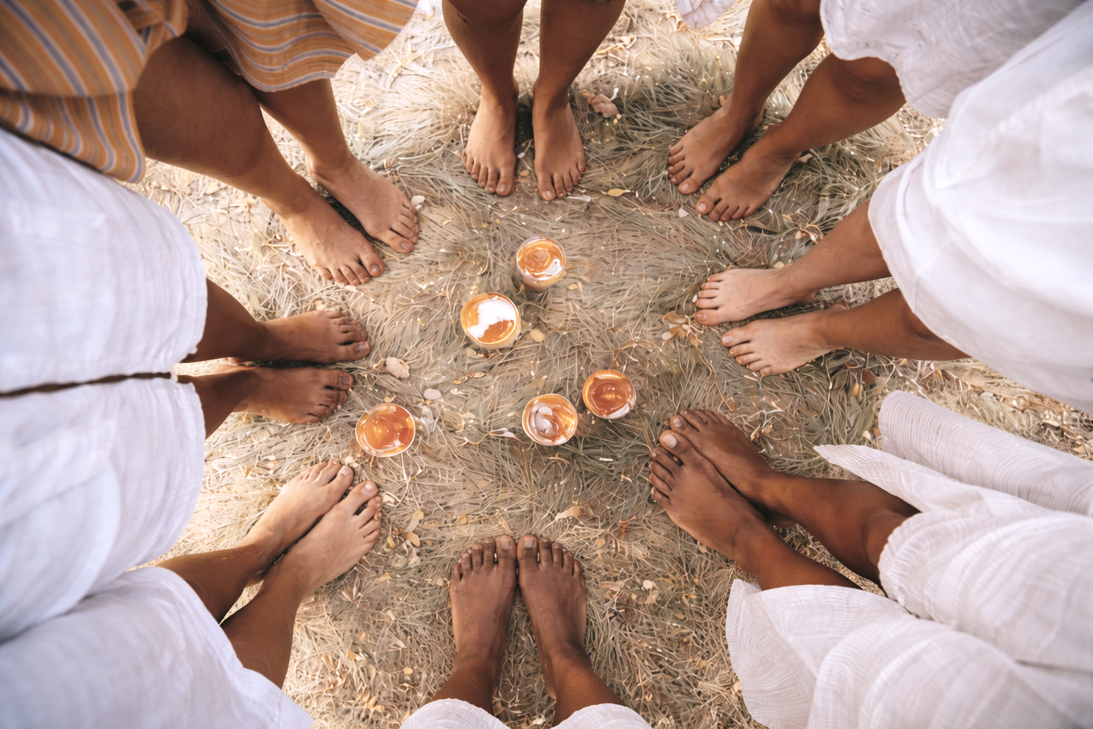 Ottawa Women's Circle