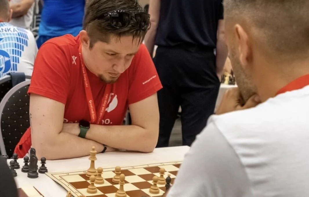 A šta ćemo kad nisi najpametniji?