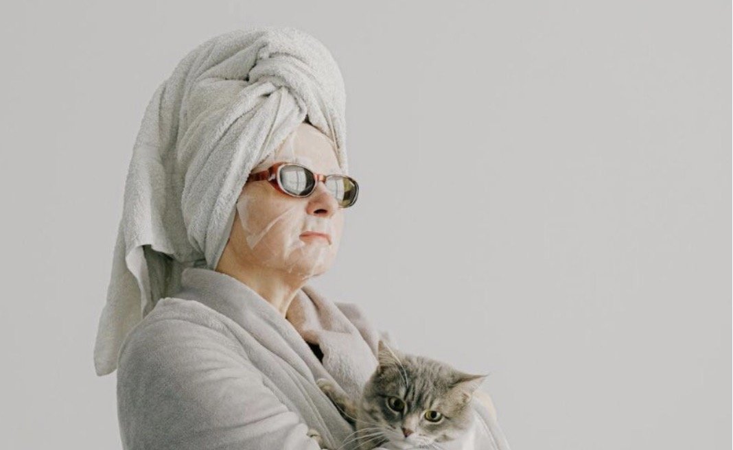 A šta ćemo ako pregoriš?