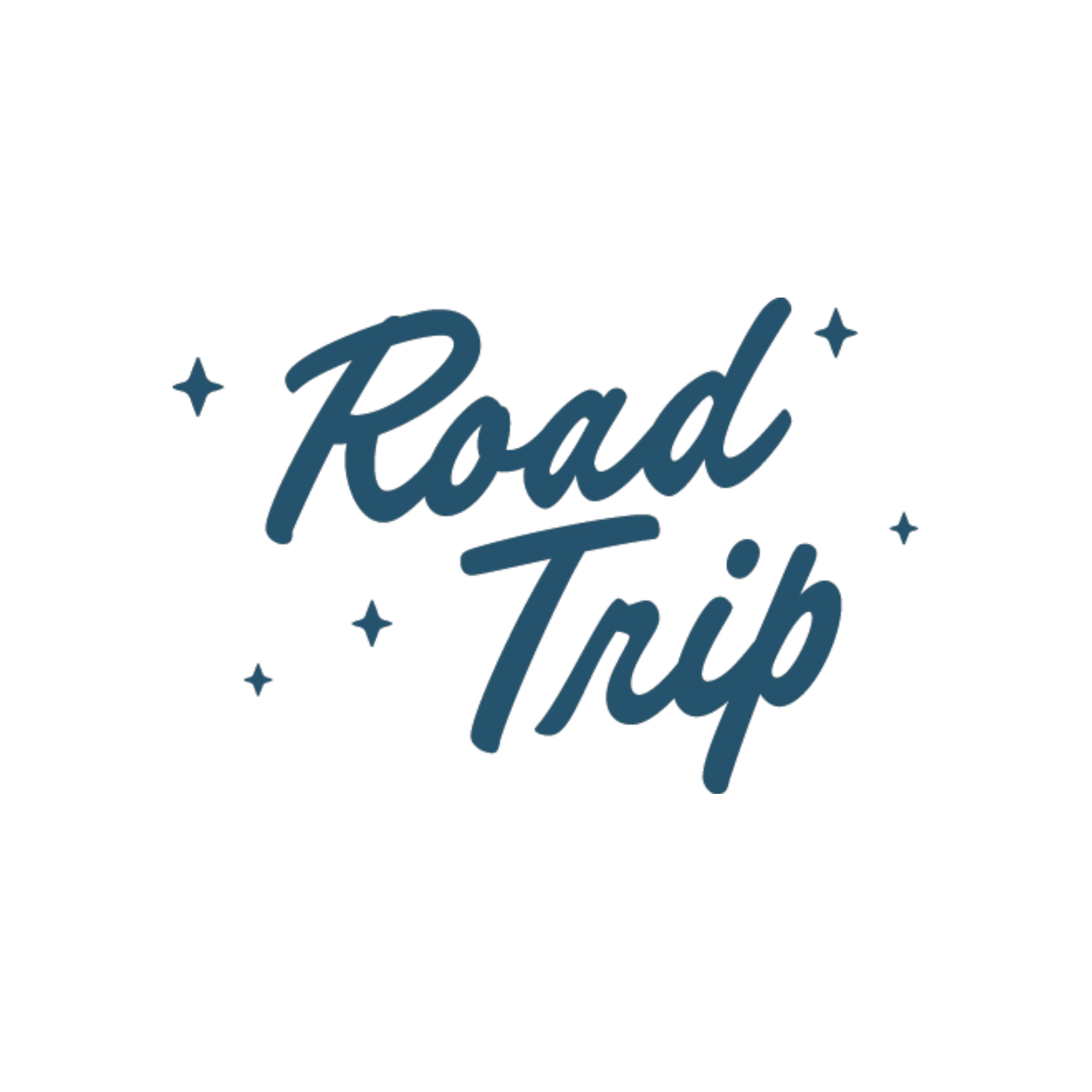 transparent-Photoroom (7).png