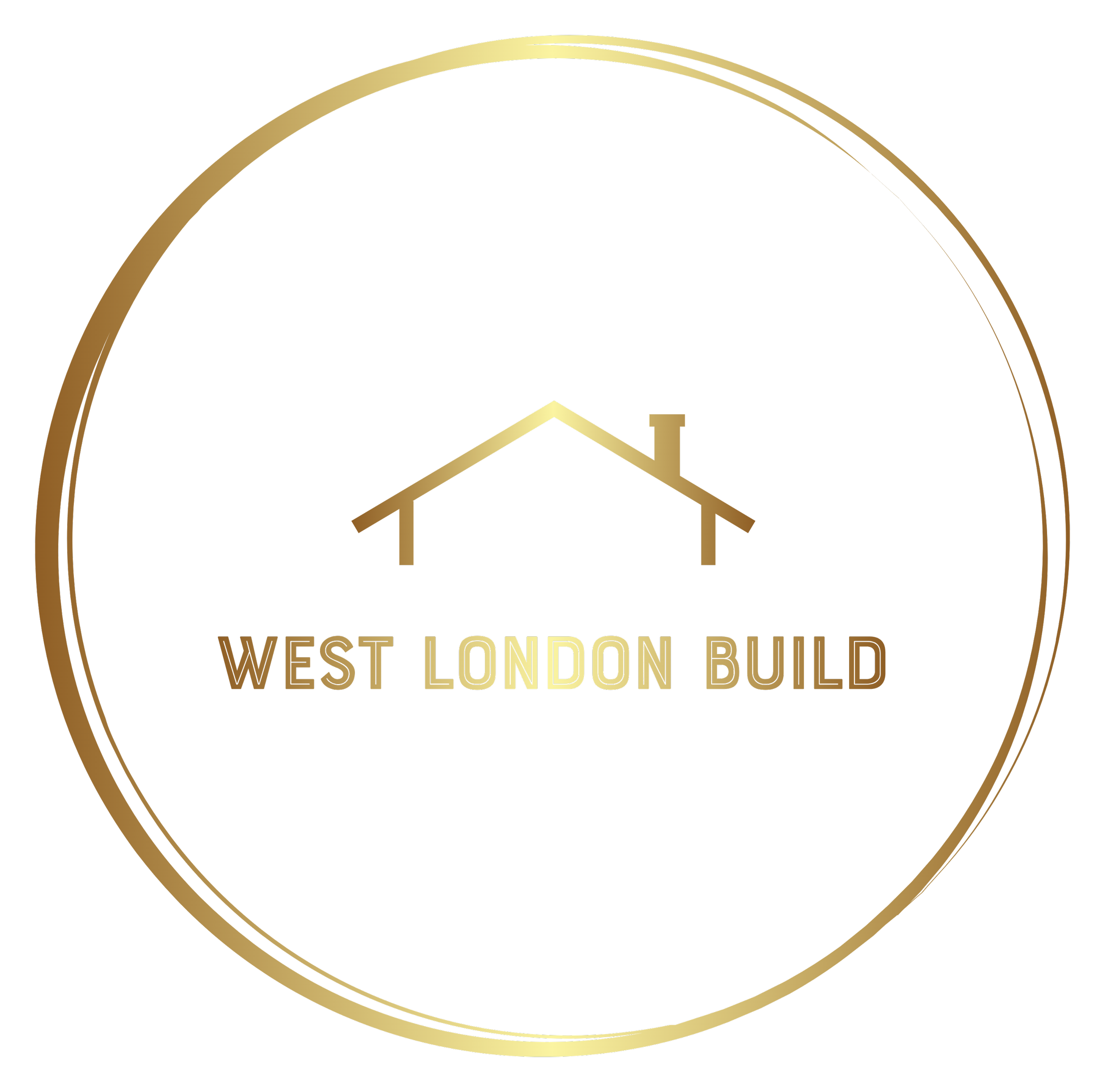 House Extensions in London | General Builders & Contractors