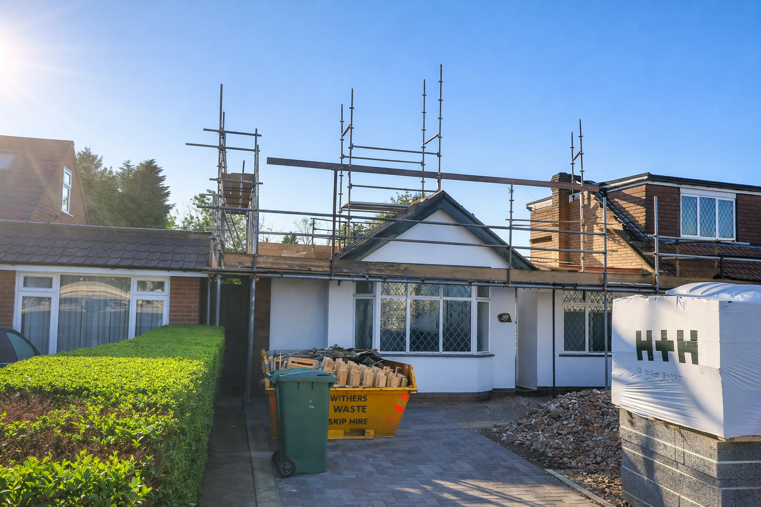 st albans front photo.png