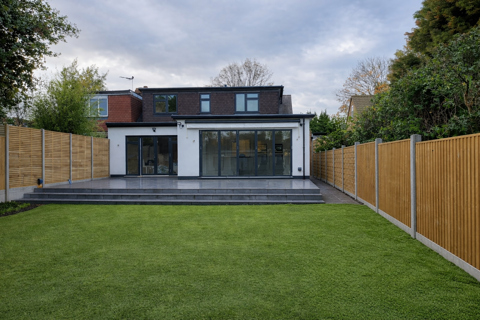  st albans rear of the property.png