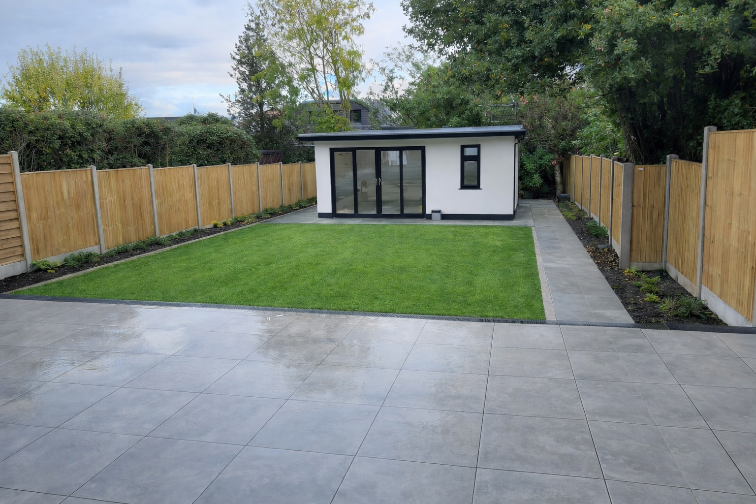  St Albans garden room.png