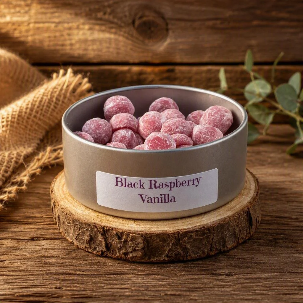 Black Raspberry Vanilla.jfif