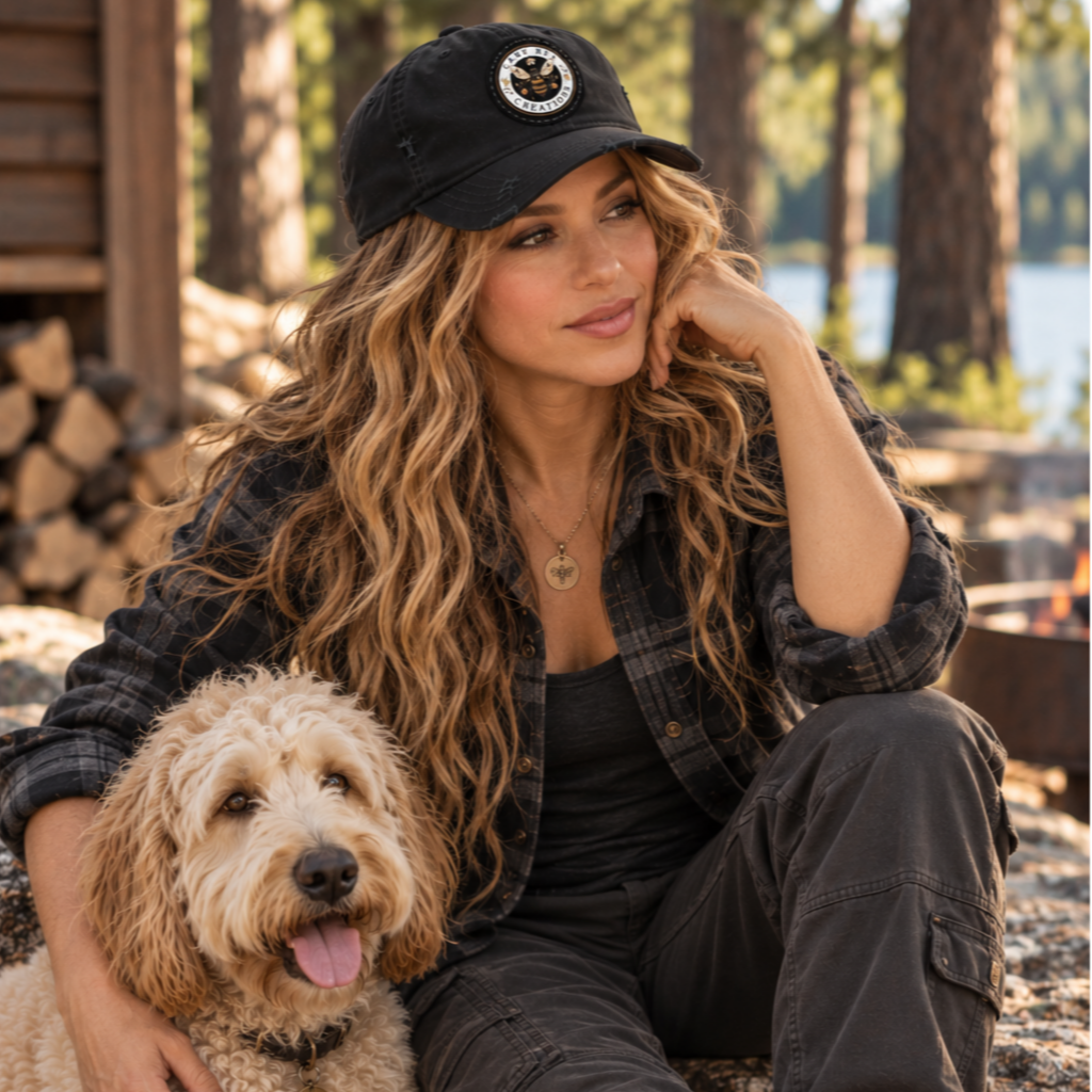 hat2.png