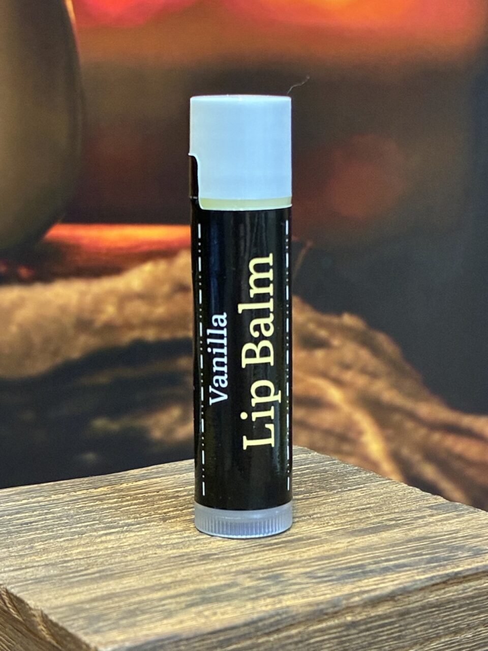 Lip Balm