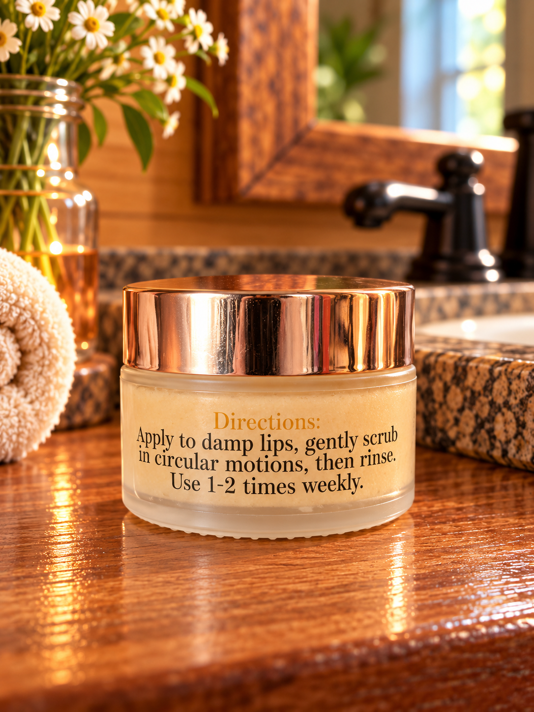 lip scrub 2.png