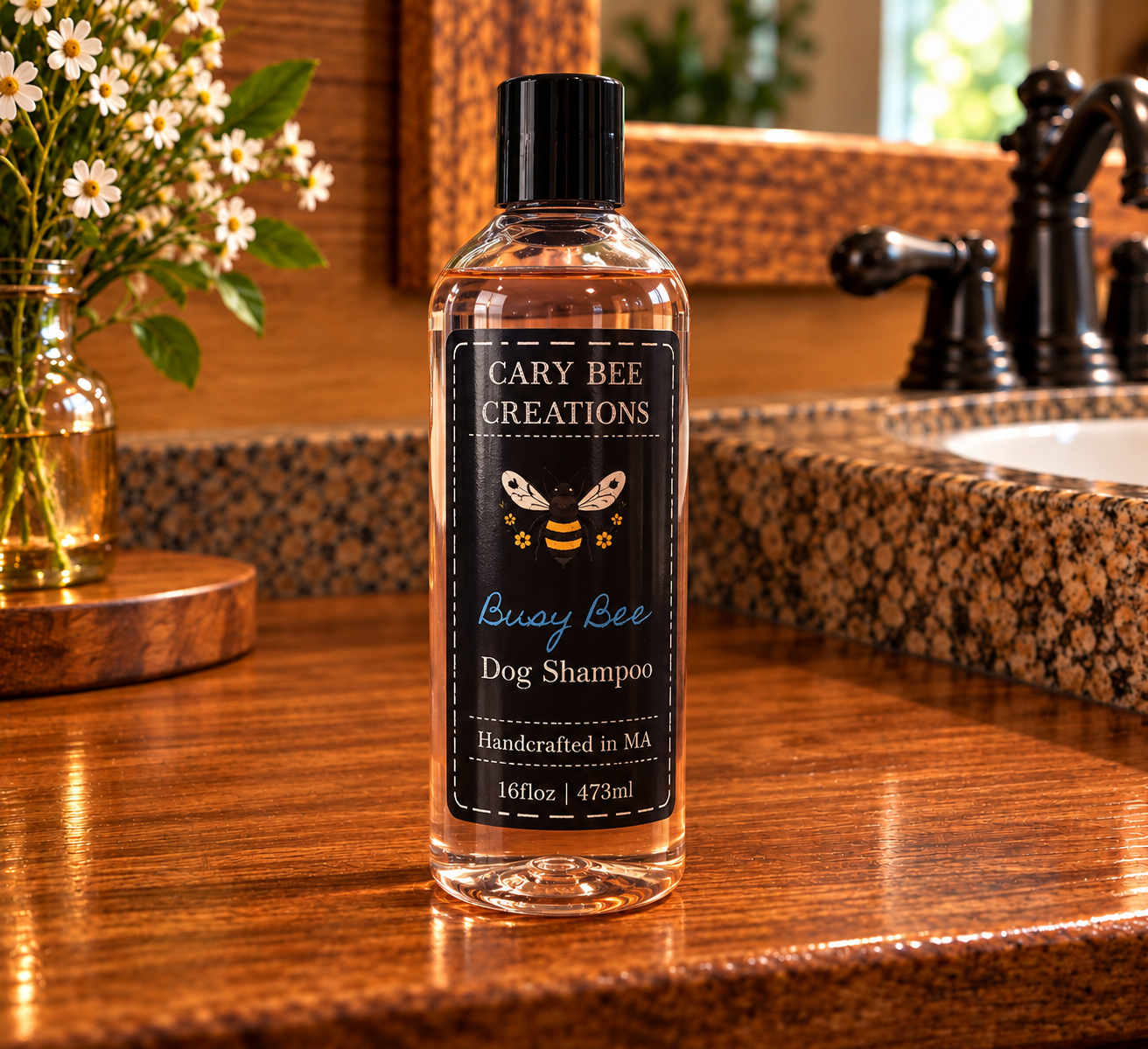 dog shampoo2.png
