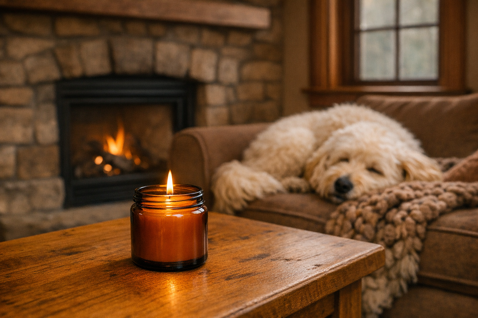 4oz lifestyle image with doodle.png