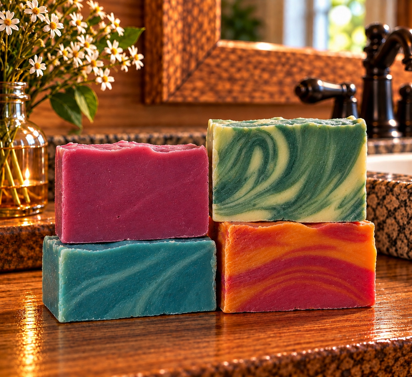 soap2.png